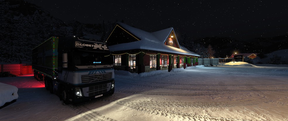 Image by Andersonxr3