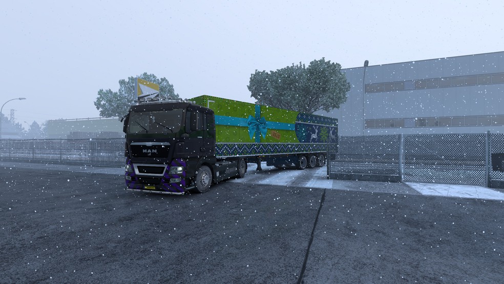 Image by Keetmunjawa