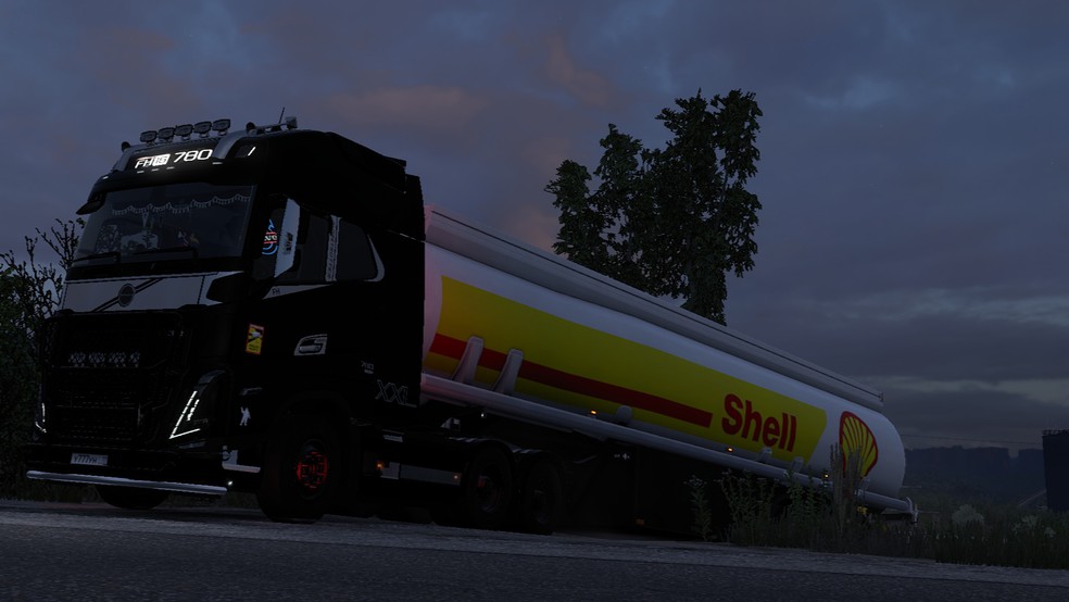 Image by Caio_Vasconcelo