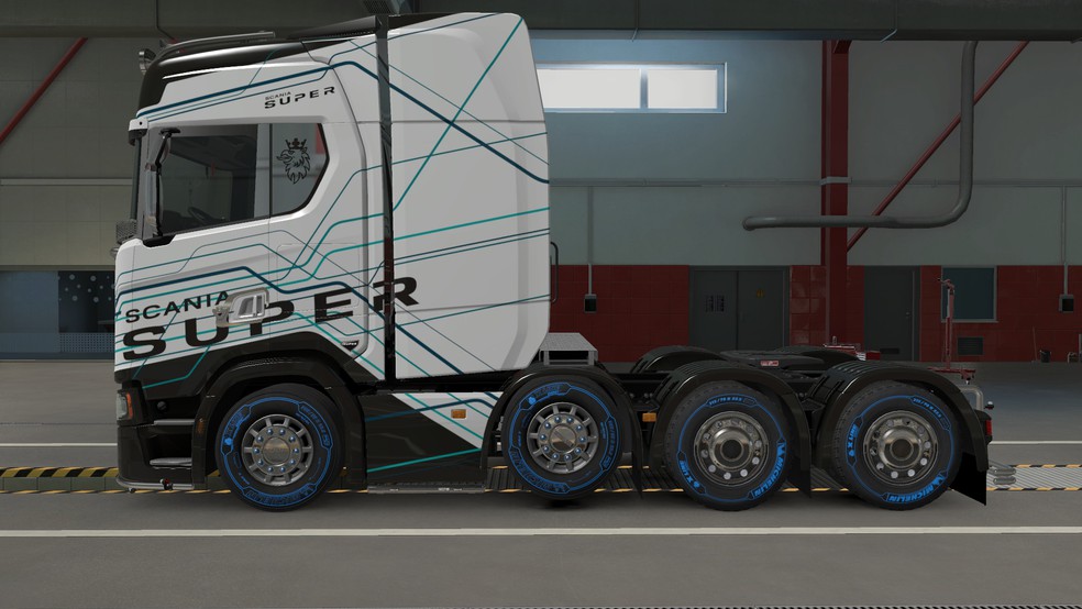 Image by lukantropos