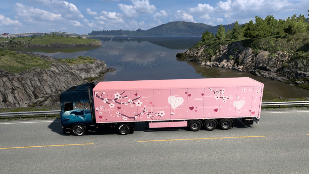 Image by artemstreetrace