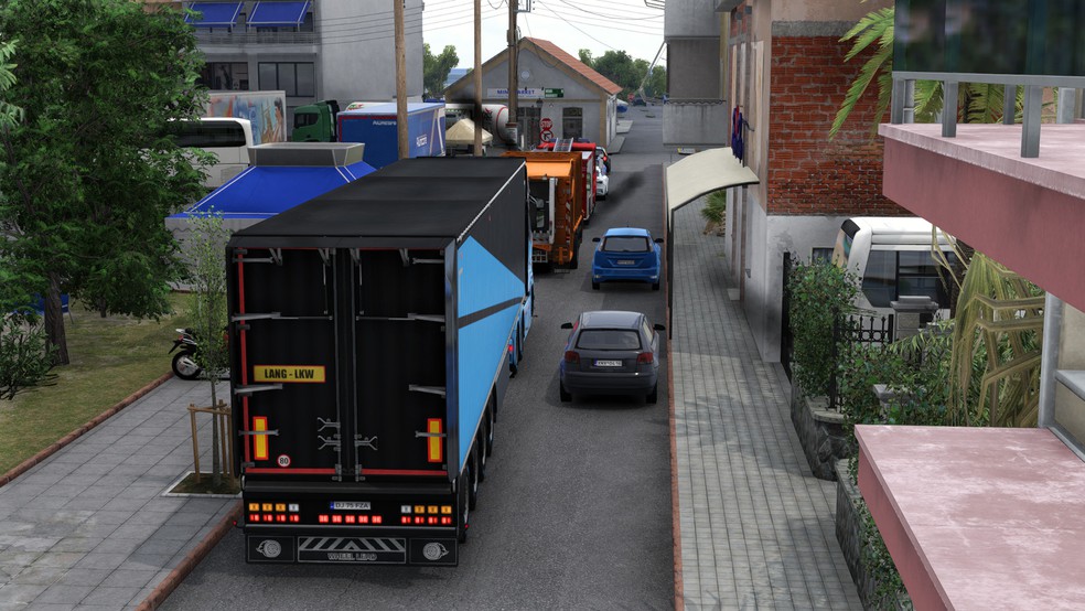 Image by RobertANR02