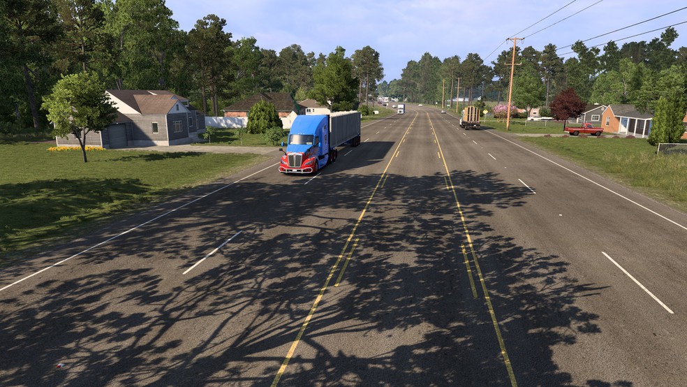 Image by roadracer94