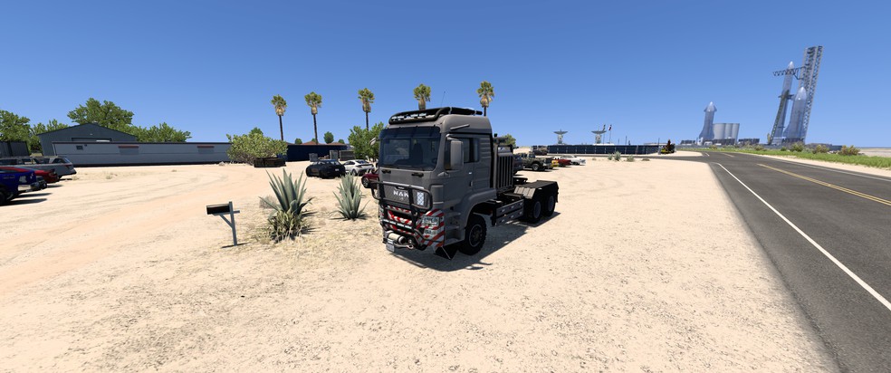 Image by Mike312