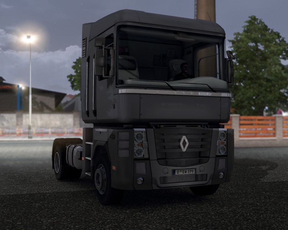 Image by arefievevgeniy