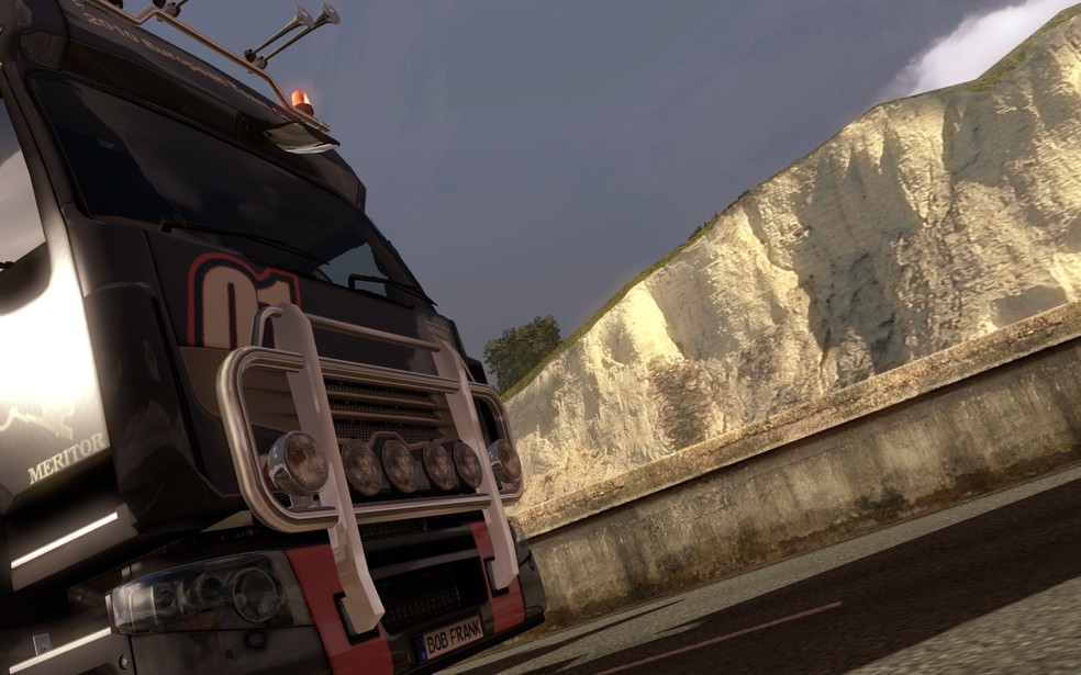 Image by RedNeck_Trucker