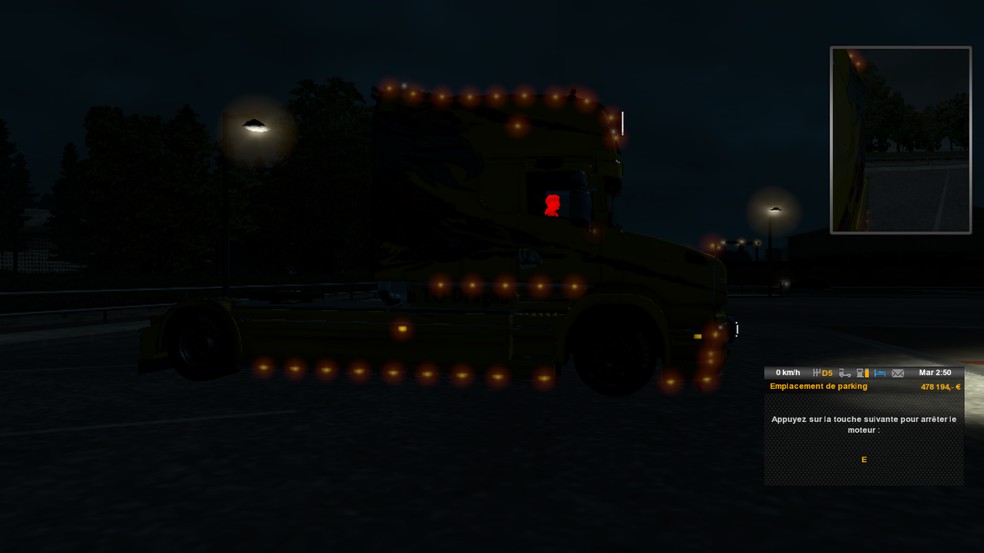 Image by seb2417