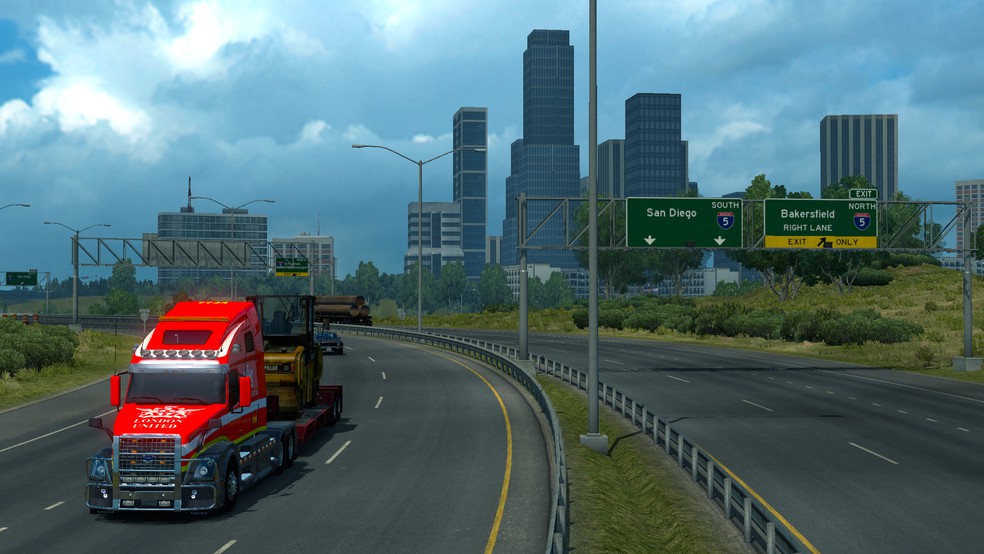 Image by LondonUnited