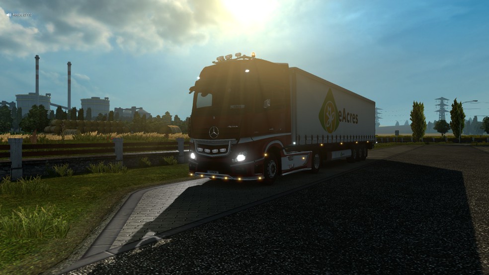 Image by Simkon