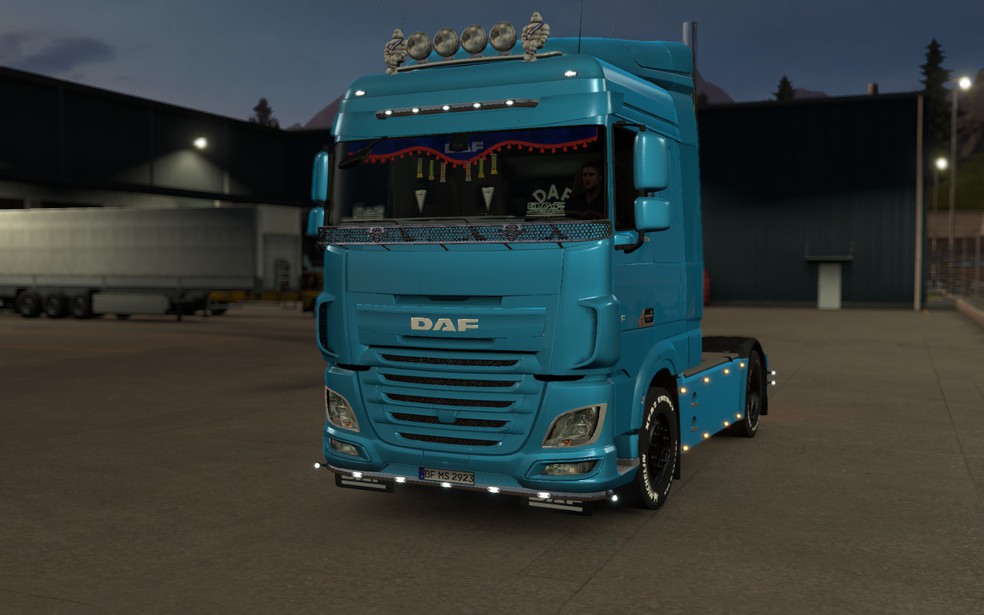 Image by Big_Duke222