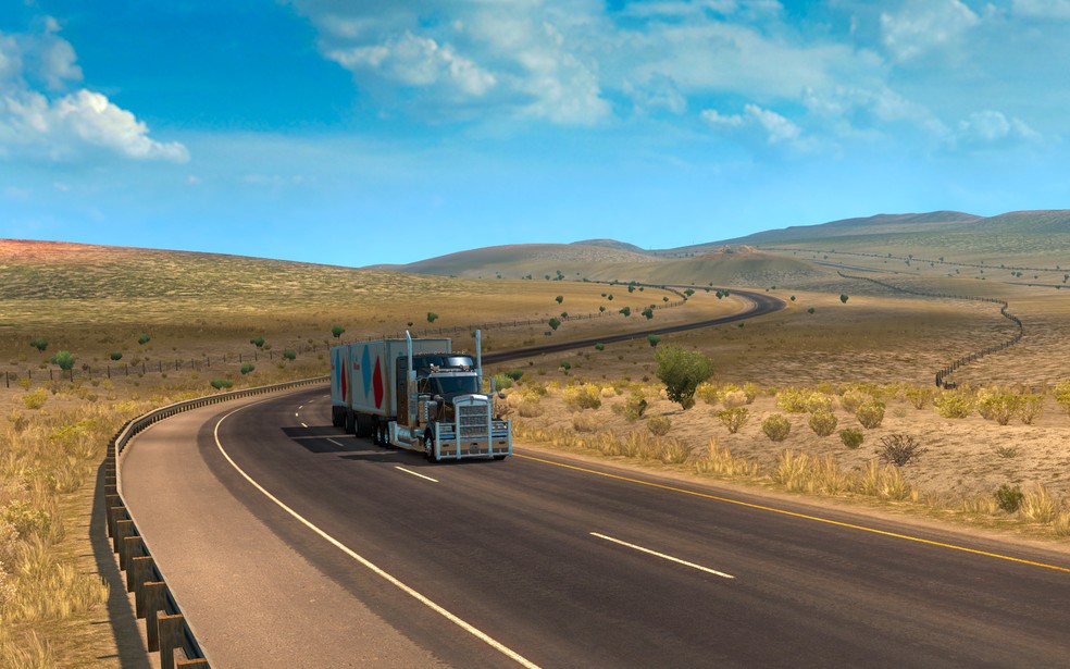 Image by OldZ_Kooler