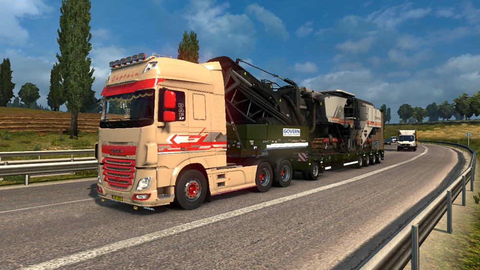 Image by Captain_Dim