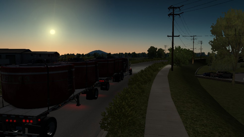 Image by cherokee599