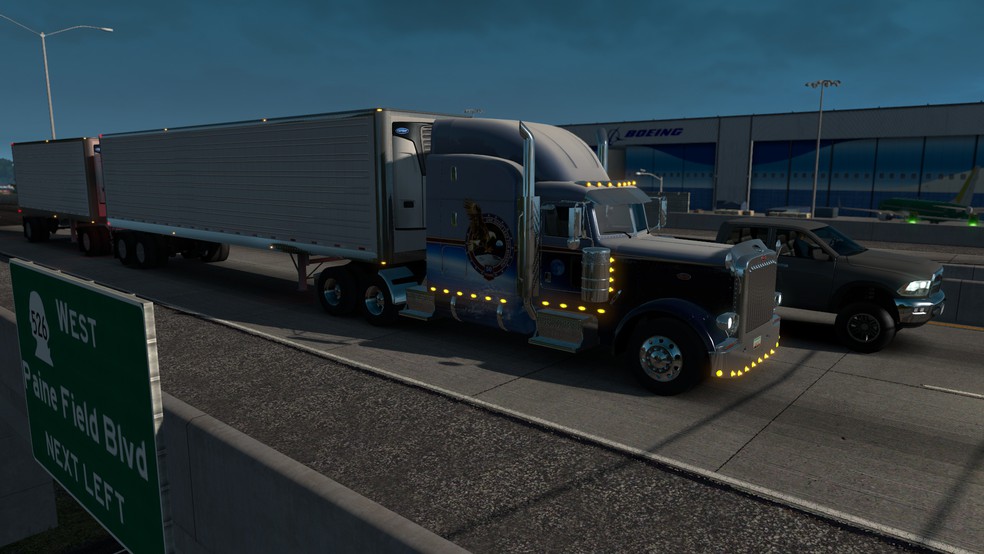 Image by Sunhari1972