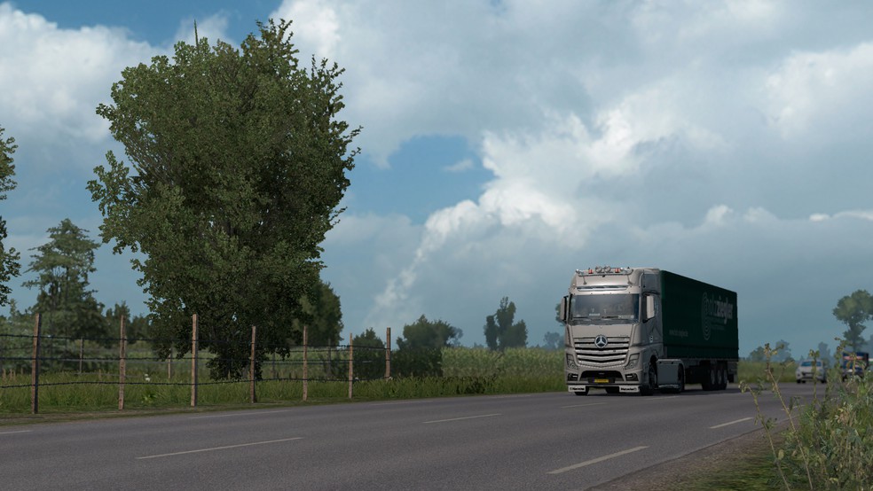 Image by F1XZOR