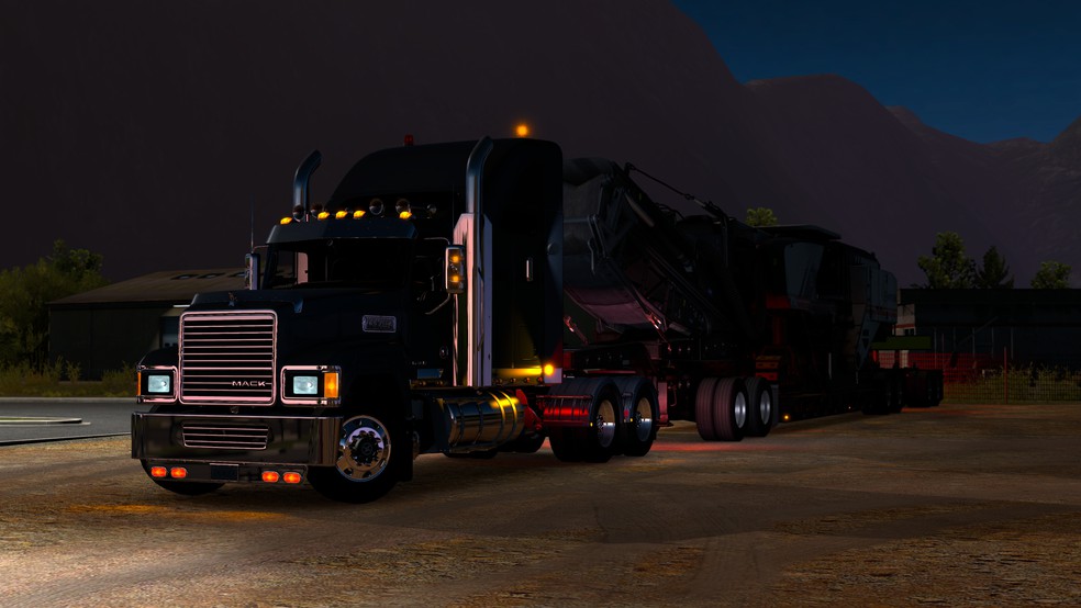 Image by ThunderTruck