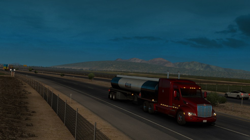 Image by Metal_bringer