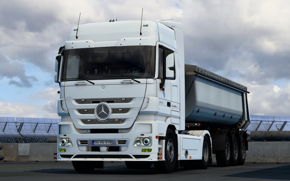 Image by Mr_FearleaSs