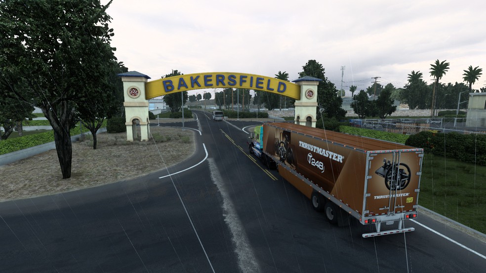 Image by aventnight97