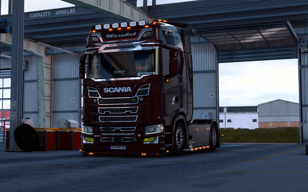 Image by Rabbani3434