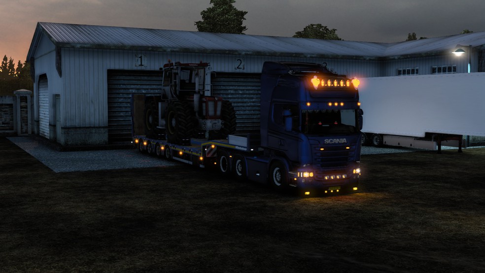 Image by stanbrouwer808