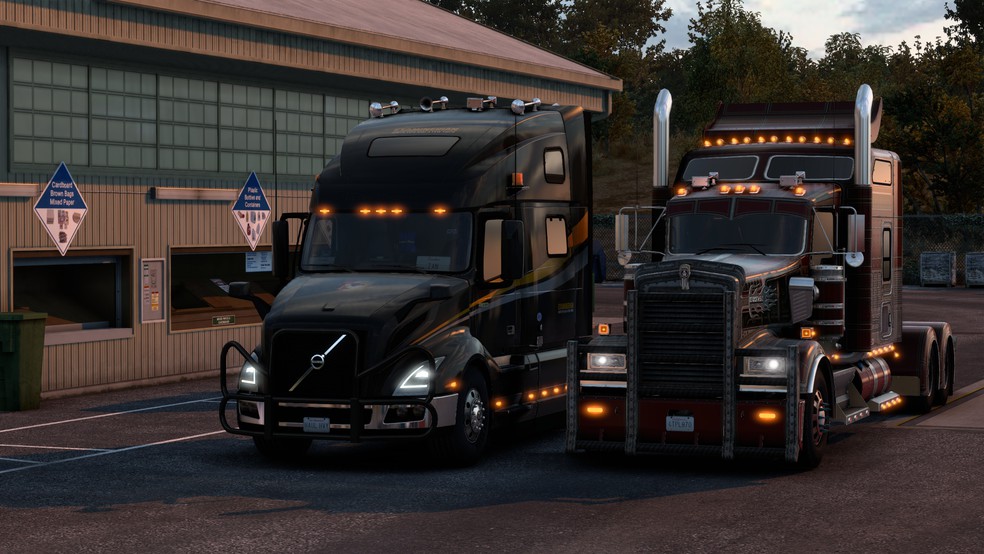 Image by ExaminerIan