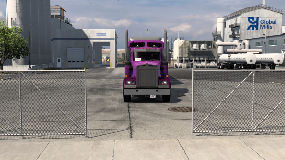 Image by ErnestGoldy