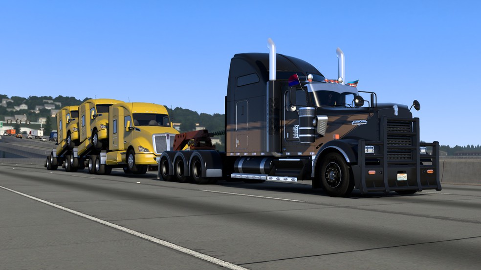 Image by CheekiVonTruck