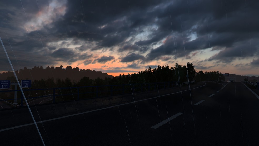 Image by figit