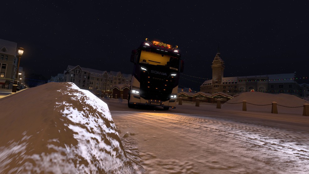 Image by RADAR_OTAKU