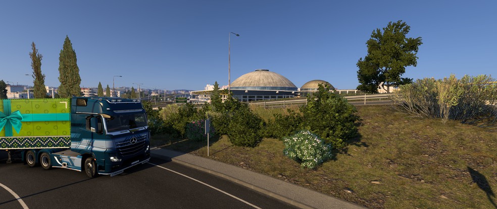 Image by Andersonxr3