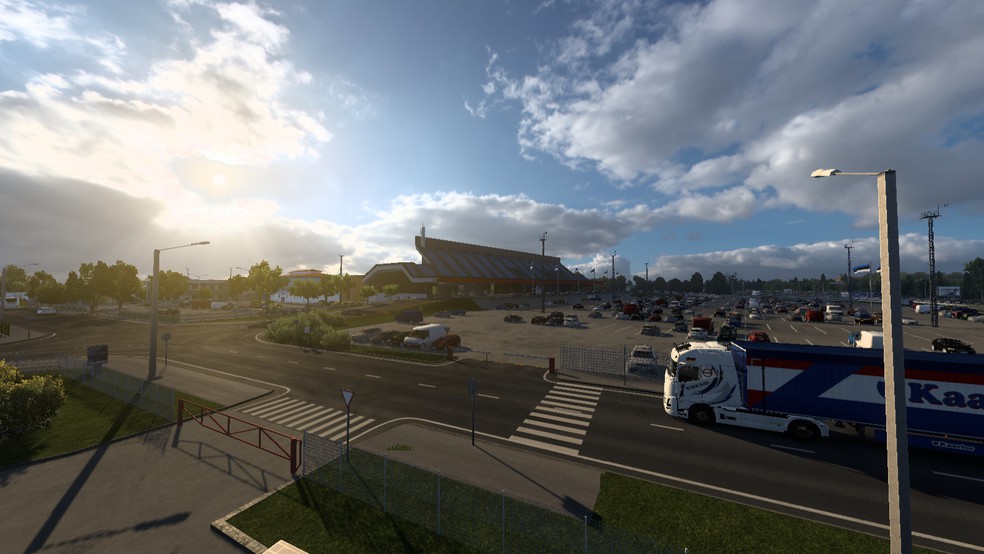 Image by ThibautR59660