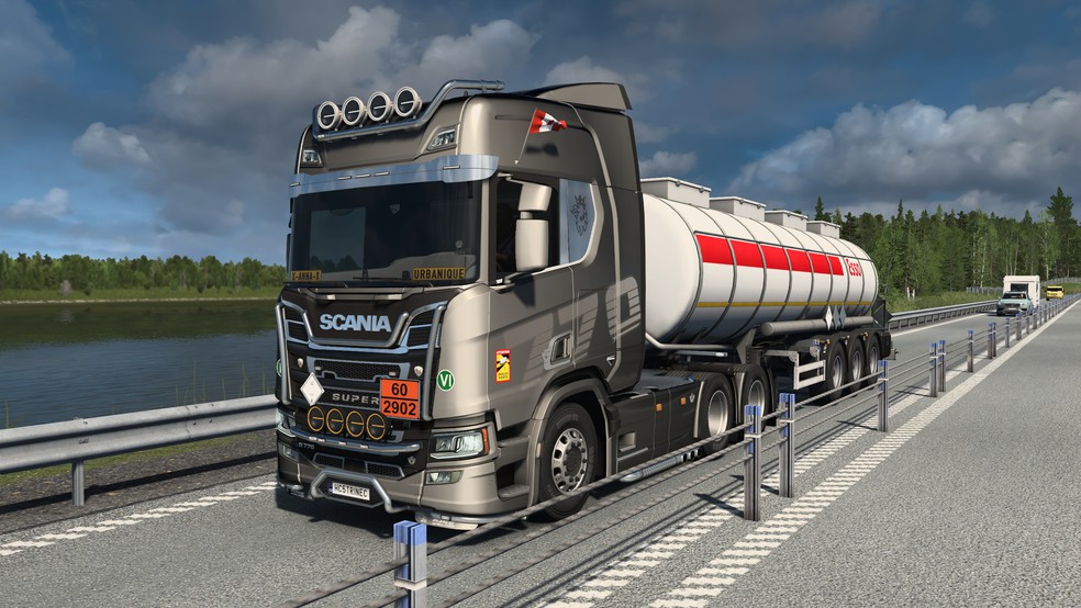 Image by urbanique75