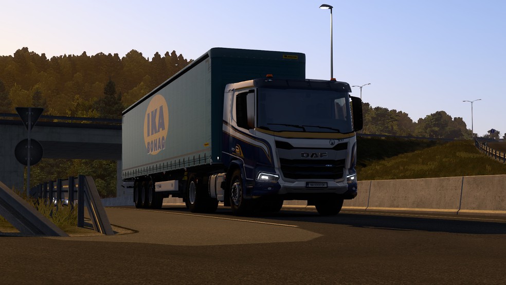 Image by DeniVolvo