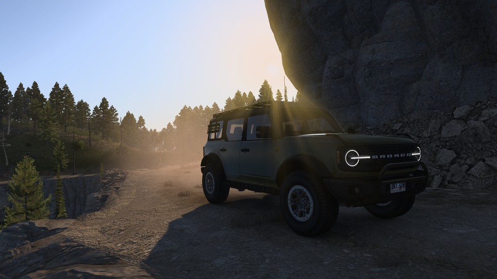 Image by Kubathehauler