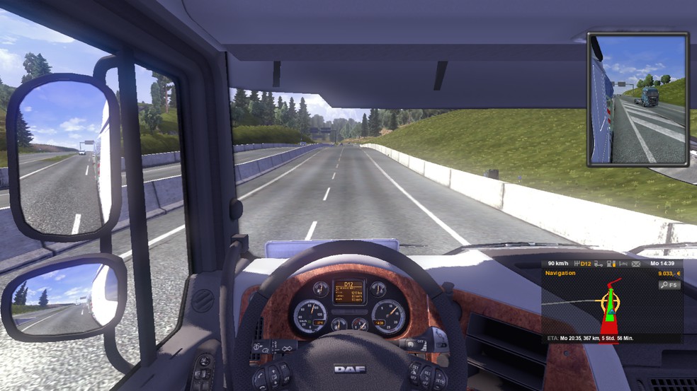 Image by silas1999