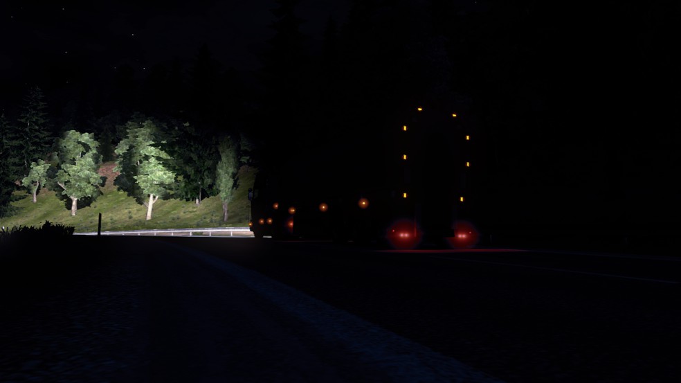 Image by matik9972