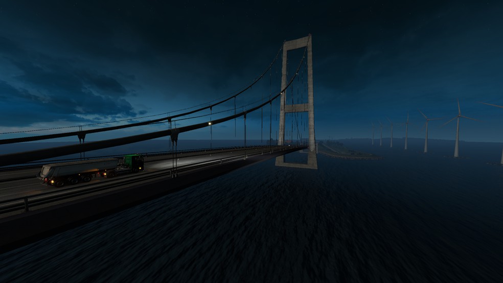 Image by oloplaygames