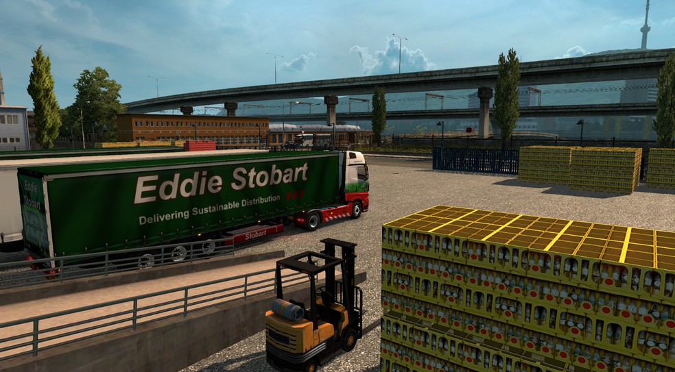 Image by daveyates1968