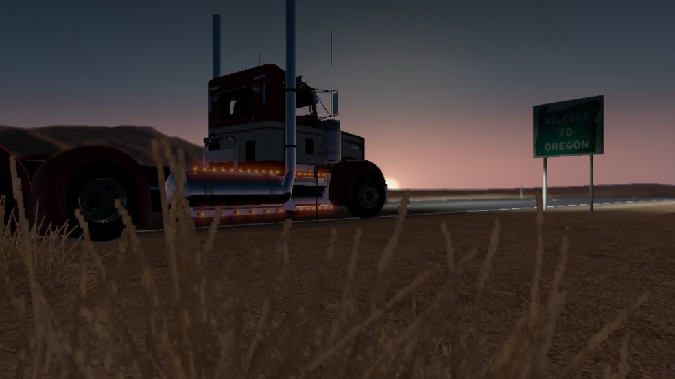 Image by ccubed2