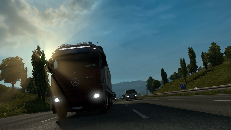 Image by XaVieR90