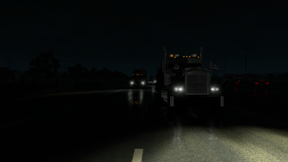 Image by dave_tracker