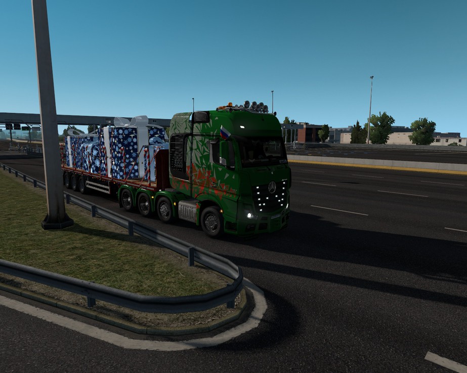 Image by nirazunej0skii