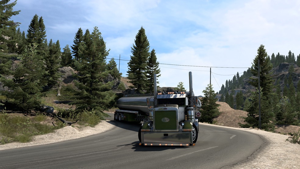 Image by dannyfroge68