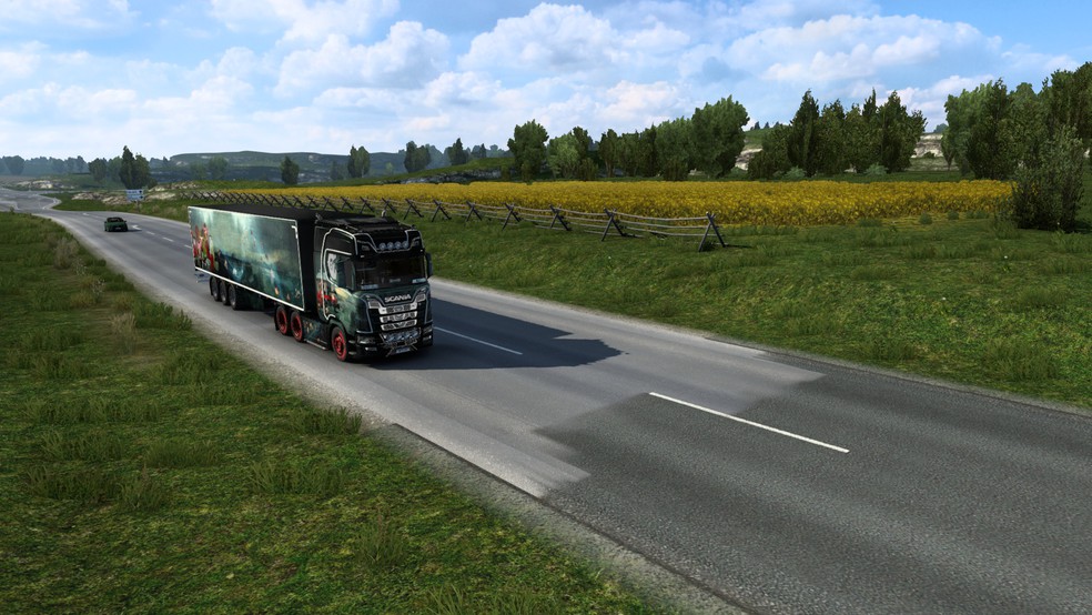 Image by roadracer94