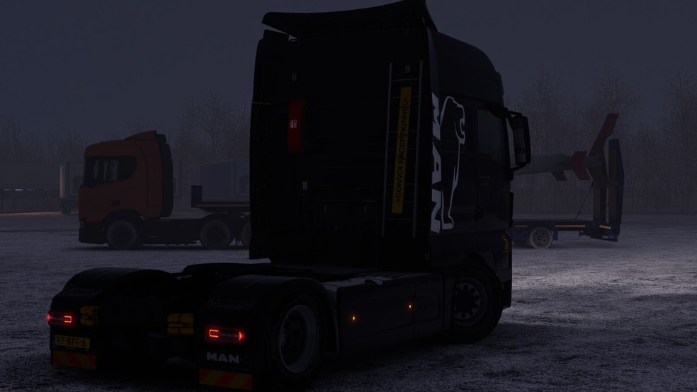 Image by Keremgirgin