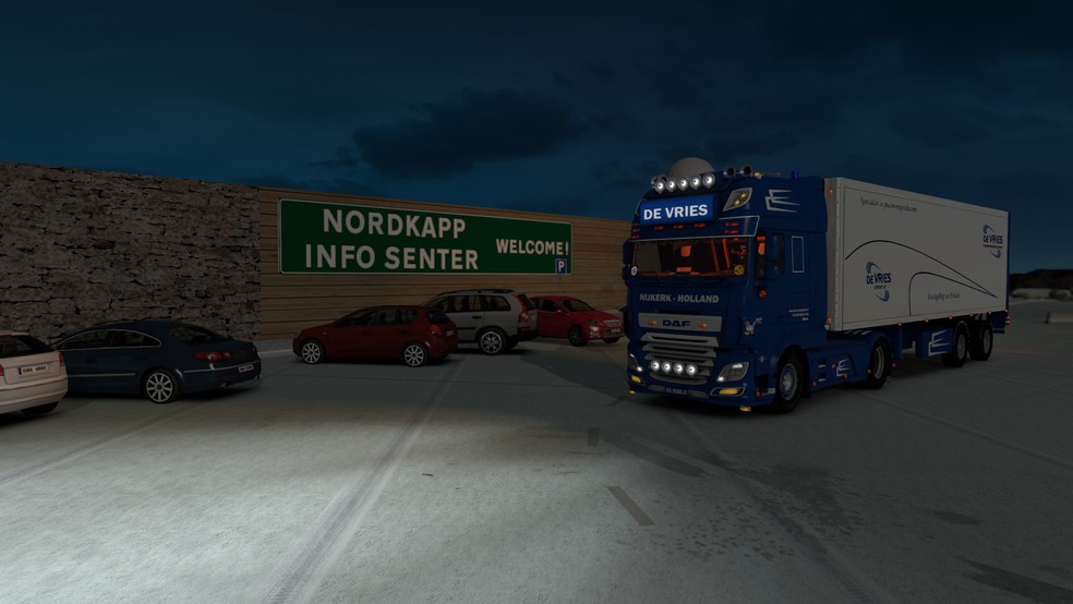 Image by LuisV8Junge