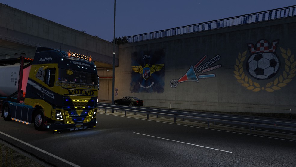 Image by slaw791