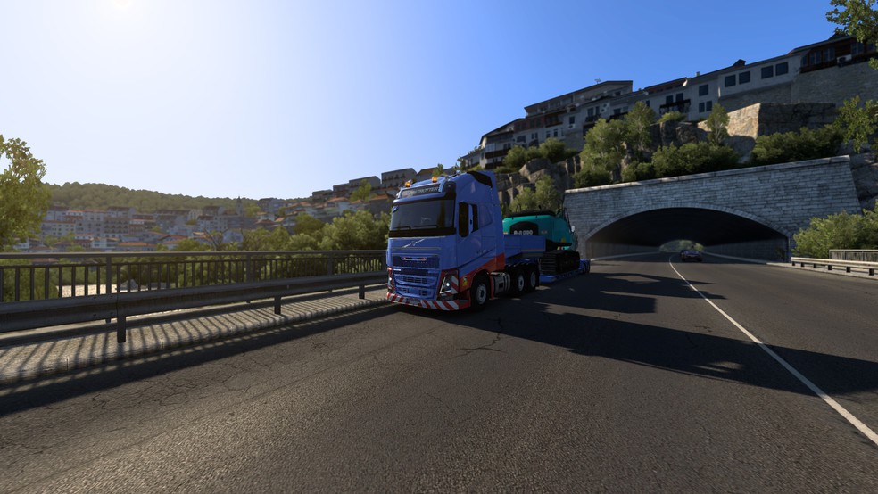 Image by DvertiGo2K17