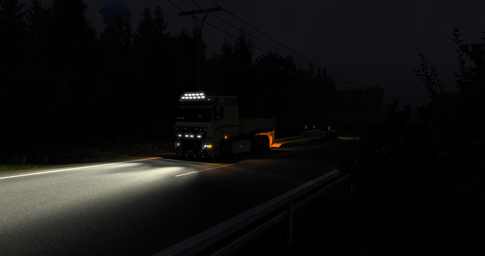 Image by Tschackomo